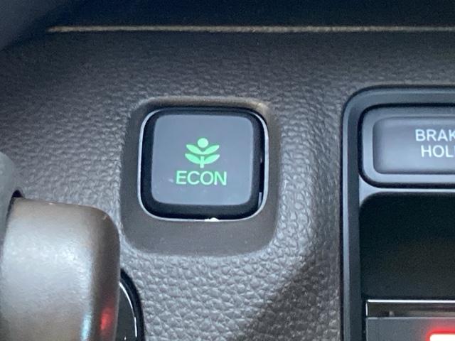 N-WGN Lホンダセンシング プラズマクラスター技術搭載フルオート・エアコンディショナー運転席シートヒーター ETC装備 Bモニタ LEDランプ 横滑り防止機能 USBポート セキュリティアラーム キーフリー スマートキー 記録簿(33枚目)