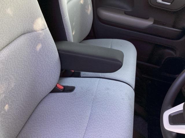 N-WGN Lホンダセンシング プラズマクラスター技術搭載フルオート・エアコンディショナー運転席シートヒーター ETC装備 Bモニタ LEDランプ 横滑り防止機能 USBポート セキュリティアラーム キーフリー スマートキー 記録簿(40枚目)