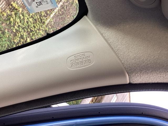 N-WGN Lホンダセンシング プラズマクラスター技術搭載フルオート・エアコンディショナー運転席シートヒーター ETC装備 Bモニタ LEDランプ 横滑り防止機能 USBポート セキュリティアラーム キーフリー スマートキー 記録簿(41枚目)