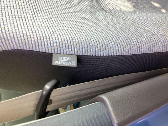 N-WGN Lホンダセンシング プラズマクラスター技術搭載フルオート・エアコンディショナー運転席シートヒーター ETC装備 Bモニタ LEDランプ 横滑り防止機能 USBポート セキュリティアラーム キーフリー スマートキー 記録簿(42枚目)