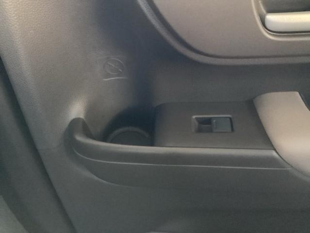 N-WGN Lホンダセンシング プラズマクラスター技術搭載フルオート・エアコンディショナー運転席シートヒーター ETC装備 Bモニタ LEDランプ 横滑り防止機能 USBポート セキュリティアラーム キーフリー スマートキー 記録簿(44枚目)