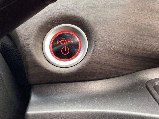 フリードハイブリッド ハイブリッド・ＥＸ　地デジフルセグＴＶ　シ－トヒ－タ－　整備記録簿　リヤカメラ　ＬＥＤライト　フルオートエアコン　ＡＢＳ　ＤＶＤ再生可　ウォークスルー　サイドエアバッグ　キーフリー　ナビ＆ＴＶ　アイドリングストップ（32枚目）