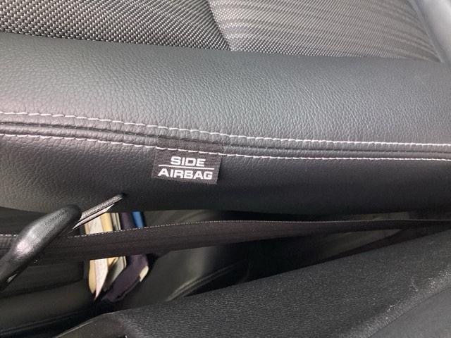 フリードハイブリッド ハイブリッド・ＥＸ　地デジフルセグＴＶ　シ－トヒ－タ－　整備記録簿　リヤカメラ　ＬＥＤライト　フルオートエアコン　ＡＢＳ　ＤＶＤ再生可　ウォークスルー　サイドエアバッグ　キーフリー　ナビ＆ＴＶ　アイドリングストップ（37枚目）