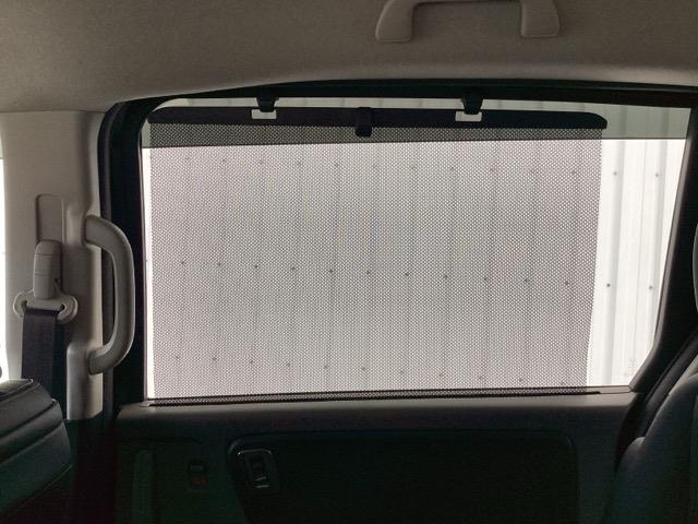 フリードハイブリッド ハイブリッド・ＥＸ　地デジフルセグＴＶ　シ－トヒ－タ－　整備記録簿　リヤカメラ　ＬＥＤライト　フルオートエアコン　ＡＢＳ　ＤＶＤ再生可　ウォークスルー　サイドエアバッグ　キーフリー　ナビ＆ＴＶ　アイドリングストップ（42枚目）