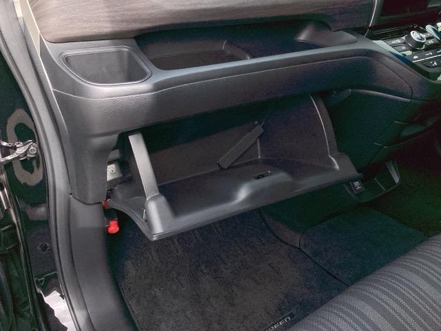 フリードハイブリッド ハイブリッド・ＥＸ　地デジフルセグＴＶ　シ－トヒ－タ－　整備記録簿　リヤカメラ　ＬＥＤライト　フルオートエアコン　ＡＢＳ　ＤＶＤ再生可　ウォークスルー　サイドエアバッグ　キーフリー　ナビ＆ＴＶ　アイドリングストップ（51枚目）