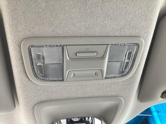 フリードハイブリッド ハイブリッド・ＥＸ　地デジフルセグＴＶ　シ－トヒ－タ－　整備記録簿　リヤカメラ　ＬＥＤライト　フルオートエアコン　ＡＢＳ　ＤＶＤ再生可　ウォークスルー　サイドエアバッグ　キーフリー　ナビ＆ＴＶ　アイドリングストップ（53枚目）