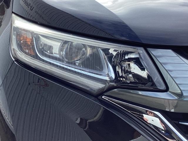 フリードハイブリッド ハイブリッド・ＥＸ　地デジフルセグＴＶ　シ－トヒ－タ－　整備記録簿　リヤカメラ　ＬＥＤライト　フルオートエアコン　ＡＢＳ　ＤＶＤ再生可　ウォークスルー　サイドエアバッグ　キーフリー　ナビ＆ＴＶ　アイドリングストップ（54枚目）