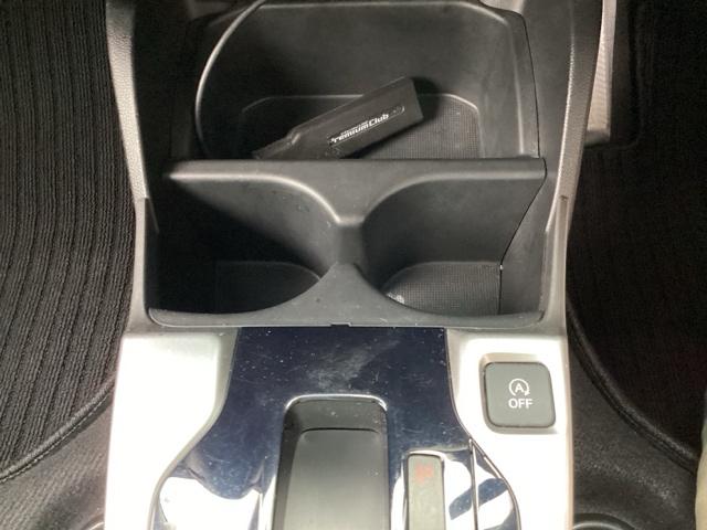 フィット １３Ｇ・Ｌホンダセンシング　フルオート・エアーコンディショナー（プラズマクラスター技術搭載）　ＥＴＣ車載器　サイドカーテンエアバック　Ｄレコ　ＵＳＢ　リアカメラ　エアバック　パワーウインドウ　記録簿　キーフリーシステム　ＶＳＡ（26枚目）