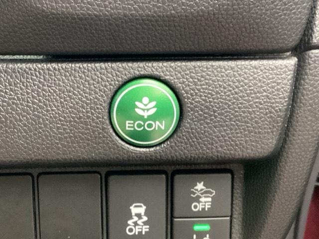フィット １３Ｇ・Ｌホンダセンシング　フルオート・エアーコンディショナー（プラズマクラスター技術搭載）　ＥＴＣ車載器　サイドカーテンエアバック　Ｄレコ　ＵＳＢ　リアカメラ　エアバック　パワーウインドウ　記録簿　キーフリーシステム　ＶＳＡ（33枚目）