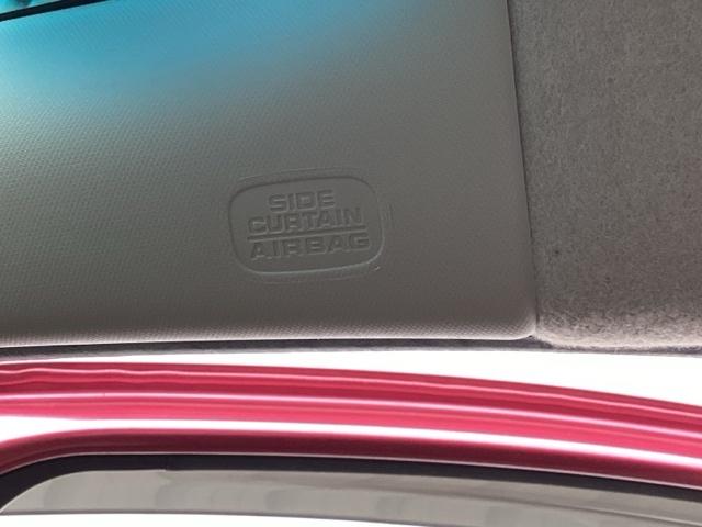 フィット １３Ｇ・Ｌホンダセンシング　フルオート・エアーコンディショナー（プラズマクラスター技術搭載）　ＥＴＣ車載器　サイドカーテンエアバック　Ｄレコ　ＵＳＢ　リアカメラ　エアバック　パワーウインドウ　記録簿　キーフリーシステム　ＶＳＡ（35枚目）