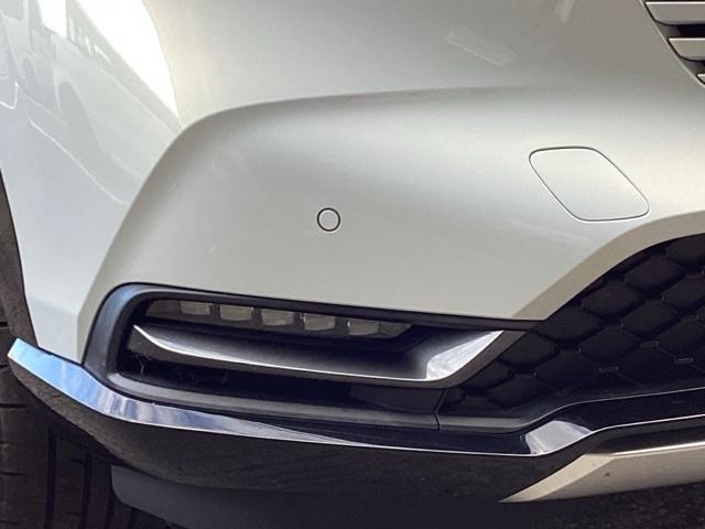 ヴェゼル ｅ：ＨＥＶＺ　ＥＴＣ／純正ナビ／バックモニター／ホンダセンシング　スマキ　Ｐトランク　フルオートエアコン　Ｄレコ　エアバッグ　両席エアバック　Ｒカメ　記録簿付　パワーウィンドウ　ＬＥＤランプ　ソナー　クルーズＣ（23枚目）