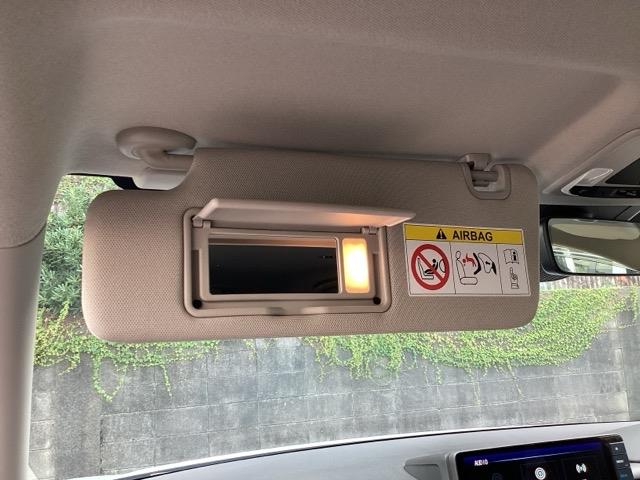 ヴェゼル ｅ：ＨＥＶＺ　ＥＴＣ／純正ナビ／バックモニター／ホンダセンシング　スマキ　Ｐトランク　フルオートエアコン　Ｄレコ　エアバッグ　両席エアバック　Ｒカメ　記録簿付　パワーウィンドウ　ＬＥＤランプ　ソナー　クルーズＣ（24枚目）