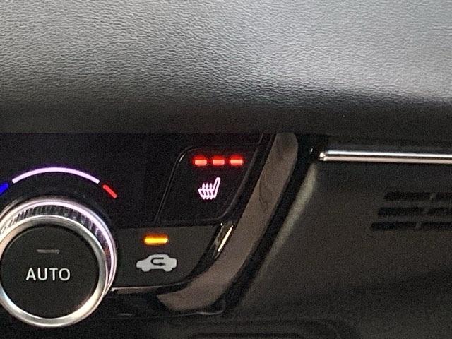 ヴェゼル ｅ：ＨＥＶＺ　ＥＴＣ／純正ナビ／バックモニター／ホンダセンシング　スマキ　Ｐトランク　フルオートエアコン　Ｄレコ　エアバッグ　両席エアバック　Ｒカメ　記録簿付　パワーウィンドウ　ＬＥＤランプ　ソナー　クルーズＣ（28枚目）