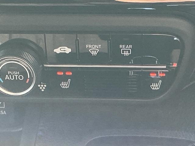 N-BOXカスタム L ETC/ホンダセンシング Pソナー サイドエアバッグ Aストップ シートヒータ ベンチシート 点検記録簿 キーフリーシステム LEDライト クルーズコントロール AC スマキー 横滑り防止 ABS(13枚目)