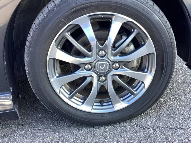 N-BOXカスタム L ETC/ホンダセンシング Pソナー サイドエアバッグ Aストップ シートヒータ ベンチシート 点検記録簿 キーフリーシステム LEDライト クルーズコントロール AC スマキー 横滑り防止 ABS(21枚目)