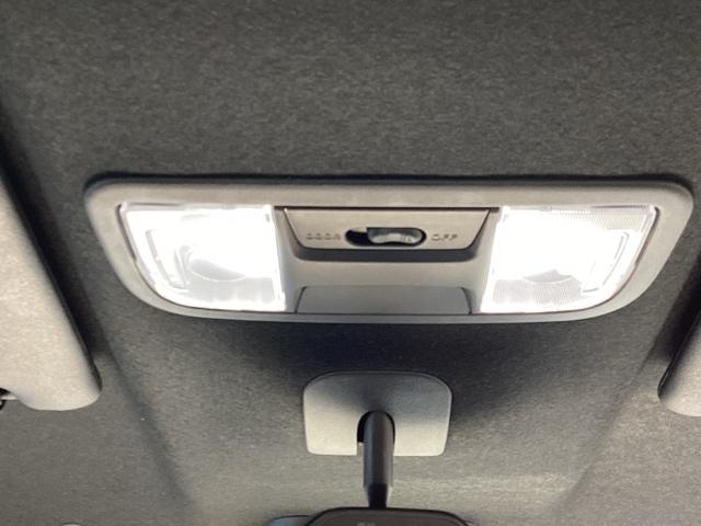 N-BOXカスタム L ETC/ホンダセンシング Pソナー サイドエアバッグ Aストップ シートヒータ ベンチシート 点検記録簿 キーフリーシステム LEDライト クルーズコントロール AC スマキー 横滑り防止 ABS(28枚目)