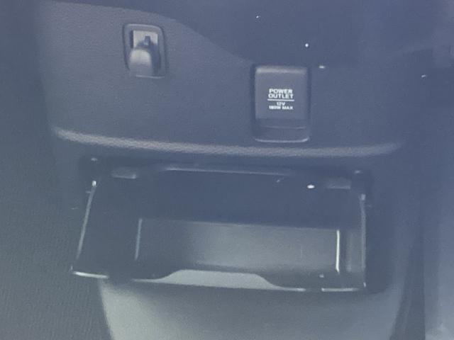 N-BOXカスタム L ETC/ホンダセンシング Pソナー サイドエアバッグ Aストップ シートヒータ ベンチシート 点検記録簿 キーフリーシステム LEDライト クルーズコントロール AC スマキー 横滑り防止 ABS(29枚目)