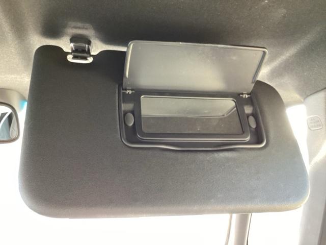 N-BOXカスタム L ETC/ホンダセンシング Pソナー サイドエアバッグ Aストップ シートヒータ ベンチシート 点検記録簿 キーフリーシステム LEDライト クルーズコントロール AC スマキー 横滑り防止 ABS(35枚目)