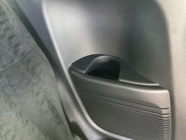 N-BOXカスタム L ETC/ホンダセンシング Pソナー サイドエアバッグ Aストップ シートヒータ ベンチシート 点検記録簿 キーフリーシステム LEDライト クルーズコントロール AC スマキー 横滑り防止 ABS(38枚目)