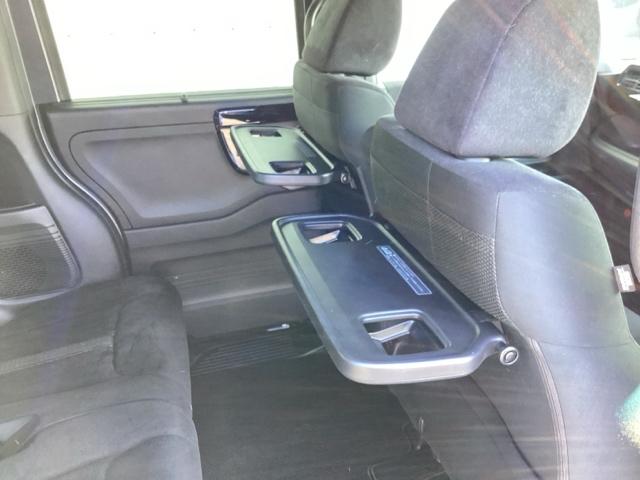 N-BOXカスタム L ETC/ホンダセンシング Pソナー サイドエアバッグ Aストップ シートヒータ ベンチシート 点検記録簿 キーフリーシステム LEDライト クルーズコントロール AC スマキー 横滑り防止 ABS(41枚目)