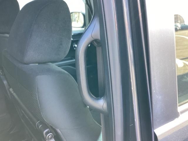 N-BOXカスタム L ETC/ホンダセンシング Pソナー サイドエアバッグ Aストップ シートヒータ ベンチシート 点検記録簿 キーフリーシステム LEDライト クルーズコントロール AC スマキー 横滑り防止 ABS(42枚目)