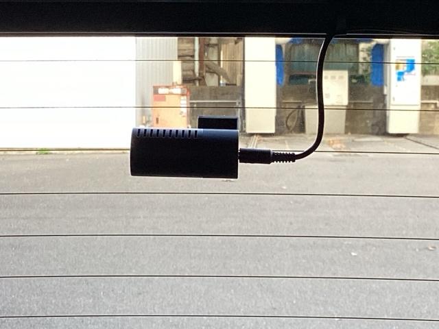 フリード＋ハイブリッド ハイブリッド・クロスター　ＥＴＣ／純正ナビ／バックモニター／ホンダセンシング／社外ドラレコ　シ－トヒ－タ－　Ｒカメラ　コーナーセンサー　ＶＳＡ　クルコン　ＬＥＤライト　サイドカーテンエアバック　フルセグＴＶ　フルオートエアコン（14枚目）