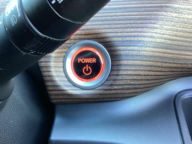 フリード＋ハイブリッド ハイブリッド・クロスター　ＥＴＣ／純正ナビ／バックモニター／ホンダセンシング／社外ドラレコ　シ－トヒ－タ－　Ｒカメラ　コーナーセンサー　ＶＳＡ　クルコン　ＬＥＤライト　サイドカーテンエアバック　フルセグＴＶ　フルオートエアコン（36枚目）