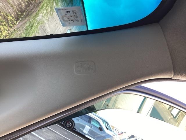 フリード＋ハイブリッド ハイブリッド・クロスター　ＥＴＣ／純正ナビ／バックモニター／ホンダセンシング／社外ドラレコ　シ－トヒ－タ－　Ｒカメラ　コーナーセンサー　ＶＳＡ　クルコン　ＬＥＤライト　サイドカーテンエアバック　フルセグＴＶ　フルオートエアコン（41枚目）