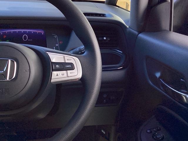 フィット ホーム20周年特別仕様車カーサ HondaCONNECTforGathers+ナビ装着用スペシャルパッケージ 16インチアルミホイール Casa専用装備 クリアランスソナー Bカメラ 記録簿 Sヒーター クルーズコントロール DVD(28枚目)