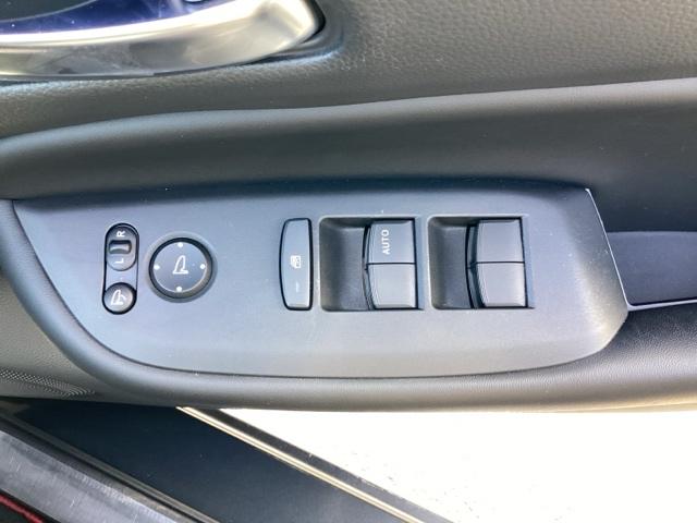 フィット ホーム20周年特別仕様車カーサ HondaCONNECTforGathers+ナビ装着用スペシャルパッケージ 16インチアルミホイール Casa専用装備 クリアランスソナー Bカメラ 記録簿 Sヒーター クルーズコントロール DVD(36枚目)