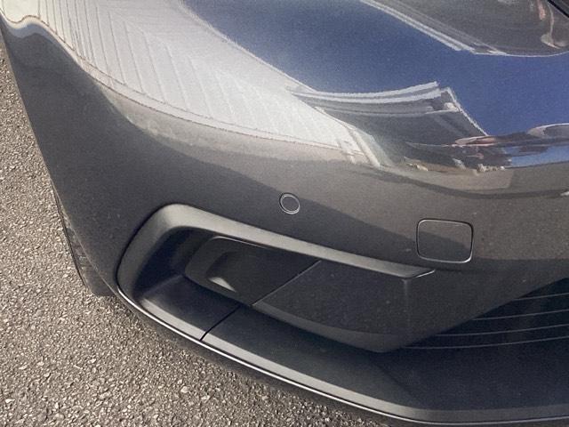 フィット ホーム20周年特別仕様車カーサ HondaCONNECTforGathers+ナビ装着用スペシャルパッケージ 16インチアルミホイール Casa専用装備 クリアランスソナー Bカメラ 記録簿 Sヒーター クルーズコントロール DVD(46枚目)