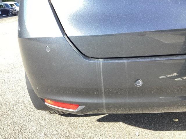 フィット ホーム20周年特別仕様車カーサ HondaCONNECTforGathers+ナビ装着用スペシャルパッケージ 16インチアルミホイール Casa専用装備 クリアランスソナー Bカメラ 記録簿 Sヒーター クルーズコントロール DVD(47枚目)