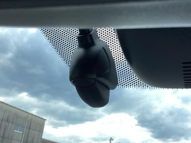 Ｎ－ＷＧＮ Ｌスタイル＋ビター　ナビ装着用スペシャルパッケージ　運転席Ｘ助手席シートヒーター　ＬＥＤヘッドライト＋オートリトラミラー　ＥＴＣ付き　スマートキ　ＤＶＤ再生可　サイドエアバック　ＵＳＢ　ドライブレコーダー　クルコン（13枚目）