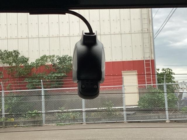 Ｎ－ＷＧＮ Ｌスタイル＋ビター　ナビ装着用スペシャルパッケージ　運転席Ｘ助手席シートヒーター　ＬＥＤヘッドライト＋オートリトラミラー　ＥＴＣ付き　スマートキ　ＤＶＤ再生可　サイドエアバック　ＵＳＢ　ドライブレコーダー　クルコン（14枚目）