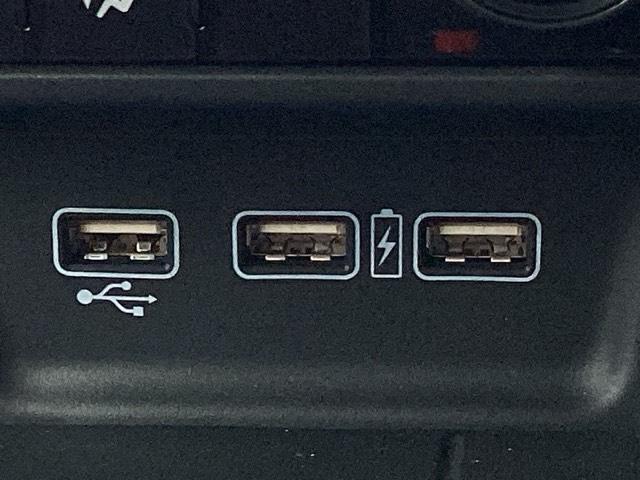 Ｎ－ＷＧＮ Ｌスタイル＋ビター　ナビ装着用スペシャルパッケージ　運転席Ｘ助手席シートヒーター　ＬＥＤヘッドライト＋オートリトラミラー　ＥＴＣ付き　スマートキ　ＤＶＤ再生可　サイドエアバック　ＵＳＢ　ドライブレコーダー　クルコン（25枚目）