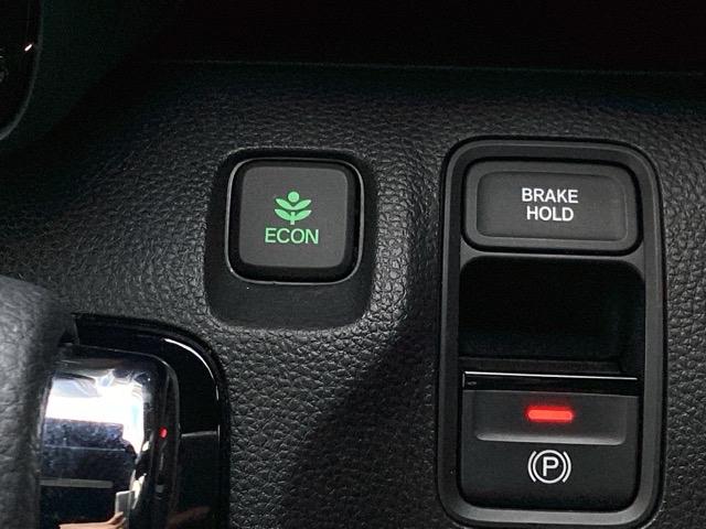 Ｎ－ＷＧＮ Ｌスタイル＋ビター　ナビ装着用スペシャルパッケージ　運転席Ｘ助手席シートヒーター　ＬＥＤヘッドライト＋オートリトラミラー　ＥＴＣ付き　スマートキ　ＤＶＤ再生可　サイドエアバック　ＵＳＢ　ドライブレコーダー　クルコン（26枚目）