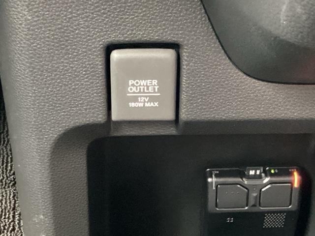 Ｎ－ＷＧＮ Ｌスタイル＋ビター　ナビ装着用スペシャルパッケージ　運転席Ｘ助手席シートヒーター　ＬＥＤヘッドライト＋オートリトラミラー　ＥＴＣ付き　スマートキ　ＤＶＤ再生可　サイドエアバック　ＵＳＢ　ドライブレコーダー　クルコン（27枚目）