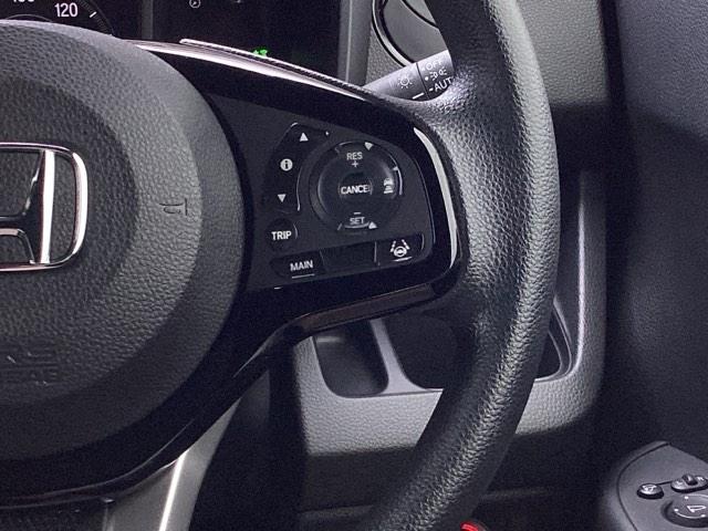 Ｎ－ＷＧＮ Ｌスタイル＋ビター　ナビ装着用スペシャルパッケージ　運転席Ｘ助手席シートヒーター　ＬＥＤヘッドライト＋オートリトラミラー　ＥＴＣ付き　スマートキ　ＤＶＤ再生可　サイドエアバック　ＵＳＢ　ドライブレコーダー　クルコン（29枚目）