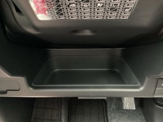 Ｎ－ＷＧＮ Ｌスタイル＋ビター　ナビ装着用スペシャルパッケージ　運転席Ｘ助手席シートヒーター　ＬＥＤヘッドライト＋オートリトラミラー　ＥＴＣ付き　スマートキ　ＤＶＤ再生可　サイドエアバック　ＵＳＢ　ドライブレコーダー　クルコン（31枚目）