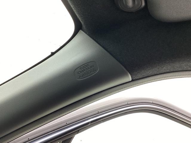 Ｎ－ＷＧＮ Ｌスタイル＋ビター　ナビ装着用スペシャルパッケージ　運転席Ｘ助手席シートヒーター　ＬＥＤヘッドライト＋オートリトラミラー　ＥＴＣ付き　スマートキ　ＤＶＤ再生可　サイドエアバック　ＵＳＢ　ドライブレコーダー　クルコン（32枚目）