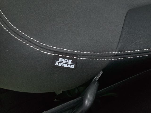 Ｎ－ＷＧＮ Ｌスタイル＋ビター　ナビ装着用スペシャルパッケージ　運転席Ｘ助手席シートヒーター　ＬＥＤヘッドライト＋オートリトラミラー　ＥＴＣ付き　スマートキ　ＤＶＤ再生可　サイドエアバック　ＵＳＢ　ドライブレコーダー　クルコン（33枚目）