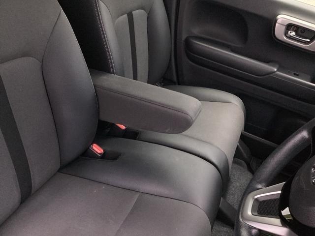 Ｎ－ＷＧＮ Ｌスタイル＋ビター　ナビ装着用スペシャルパッケージ　運転席Ｘ助手席シートヒーター　ＬＥＤヘッドライト＋オートリトラミラー　ＥＴＣ付き　スマートキ　ＤＶＤ再生可　サイドエアバック　ＵＳＢ　ドライブレコーダー　クルコン（35枚目）