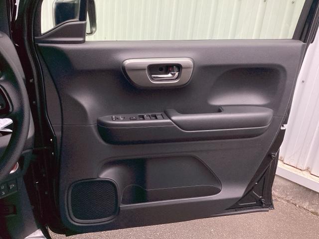 Ｎ－ＷＧＮ Ｌスタイル＋ビター　ナビ装着用スペシャルパッケージ　運転席Ｘ助手席シートヒーター　ＬＥＤヘッドライト＋オートリトラミラー　ＥＴＣ付き　スマートキ　ＤＶＤ再生可　サイドエアバック　ＵＳＢ　ドライブレコーダー　クルコン（37枚目）