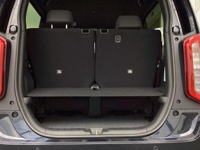 Ｎ－ＷＧＮ Ｌスタイル＋ビター　ナビ装着用スペシャルパッケージ　運転席Ｘ助手席シートヒーター　ＬＥＤヘッドライト＋オートリトラミラー　ＥＴＣ付き　スマートキ　ＤＶＤ再生可　サイドエアバック　ＵＳＢ　ドライブレコーダー　クルコン（39枚目）