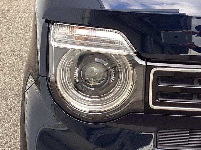 Ｎ－ＷＧＮ Ｌスタイル＋ビター　ナビ装着用スペシャルパッケージ　運転席Ｘ助手席シートヒーター　ＬＥＤヘッドライト＋オートリトラミラー　ＥＴＣ付き　スマートキ　ＤＶＤ再生可　サイドエアバック　ＵＳＢ　ドライブレコーダー　クルコン（45枚目）