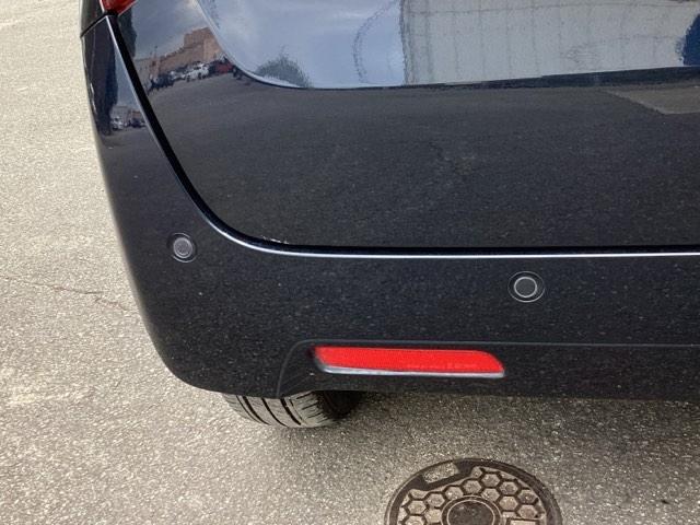 Ｎ－ＷＧＮ Ｌスタイル＋ビター　ナビ装着用スペシャルパッケージ　運転席Ｘ助手席シートヒーター　ＬＥＤヘッドライト＋オートリトラミラー　ＥＴＣ付き　スマートキ　ＤＶＤ再生可　サイドエアバック　ＵＳＢ　ドライブレコーダー　クルコン（47枚目）