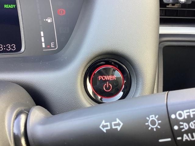 フィット ｅ：ＨＥＶホーム　ＨｏｎｄａＣＯＮＮＥＣＴｆｏｒＧａｔｈｅｒｓ＋ナビ装着用スペシャルパッケージ　クリソナ　助手席エアバッグ　運転席エアバッグ　１オナ　アイドリングストップ　ＬＥＤライト　ＵＳＢ接続　バックカメラ　ＡＢＳ（31枚目）