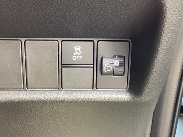 フィット ｅ：ＨＥＶホーム　ＨｏｎｄａＣＯＮＮＥＣＴｆｏｒＧａｔｈｅｒｓ＋ナビ装着用スペシャルパッケージ　クリソナ　助手席エアバッグ　運転席エアバッグ　１オナ　アイドリングストップ　ＬＥＤライト　ＵＳＢ接続　バックカメラ　ＡＢＳ（33枚目）