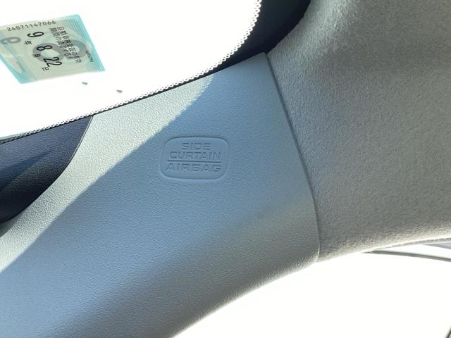 フィット ｅ：ＨＥＶホーム　ＨｏｎｄａＣＯＮＮＥＣＴｆｏｒＧａｔｈｅｒｓ＋ナビ装着用スペシャルパッケージ　クリソナ　助手席エアバッグ　運転席エアバッグ　１オナ　アイドリングストップ　ＬＥＤライト　ＵＳＢ接続　バックカメラ　ＡＢＳ（34枚目）