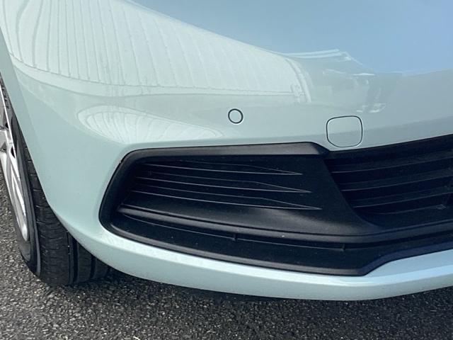 フィット ｅ：ＨＥＶホーム　ＨｏｎｄａＣＯＮＮＥＣＴｆｏｒＧａｔｈｅｒｓ＋ナビ装着用スペシャルパッケージ　クリソナ　助手席エアバッグ　運転席エアバッグ　１オナ　アイドリングストップ　ＬＥＤライト　ＵＳＢ接続　バックカメラ　ＡＢＳ（48枚目）